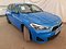 preview BMW X2 #3