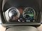 preview BMW X2 #5