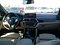 preview BMW X3 #2