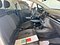 preview Citroen C3 #5