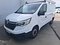 preview Renault Trafic #0