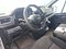 preview Renault Trafic #2