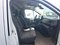 preview Renault Trafic #5