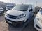 preview Opel Vivaro #0