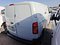 preview Opel Vivaro #1