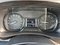 preview Opel Vivaro #3