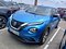 preview Nissan Juke #0