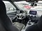 preview Nissan Juke #2