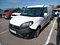 preview Fiat Doblo #0