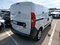 preview Fiat Doblo #1