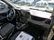 preview Fiat Doblo #2