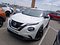 preview Nissan Juke #0