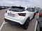 preview Nissan Juke #1