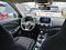 preview Nissan Juke #2