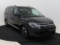 preview Volkswagen Caddy #2