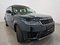 preview Land Rover Range Rover Sport #3