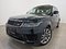 preview Land Rover Range Rover Sport #1