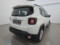 preview Jeep Renegade #4