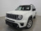 preview Jeep Renegade #1