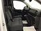 preview Opel Vivaro #5