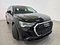 preview Audi Q3 #3