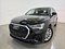 preview Audi Q3 #1