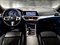 preview BMW 318 #2