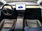 preview Tesla Model Y #4