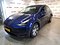 preview Tesla Model Y #0