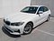 preview BMW 318 #0