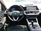 preview BMW 318 #2