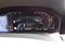 preview BMW 318 #3