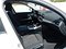 preview BMW 318 #5