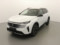 preview Peugeot 5008 #0