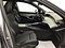 preview Peugeot 5008 #5