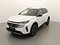 preview Peugeot 5008 #0