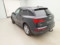 preview Audi Q5 #5