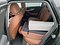 preview Audi A4 #3