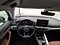 preview Audi A4 #4