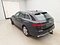 preview Audi A4 #5