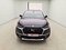 preview DS Automobiles DS7 Crossback #0