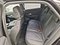preview DS Automobiles DS7 Crossback #3