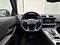 preview DS Automobiles DS7 Crossback #4