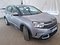 preview Citroen C5 Aircross #1
