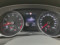 preview Volkswagen Passat Variant #5
