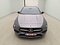 preview Mercedes CLA Shooting Brake #0