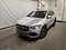 preview Mercedes GLA-Class #0