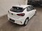 preview Opel Corsa #1