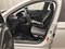 preview Opel Corsa #2