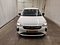 preview Opel Corsa #4